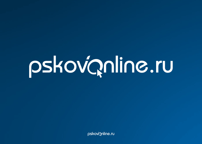 Pskovonline.ru (3)