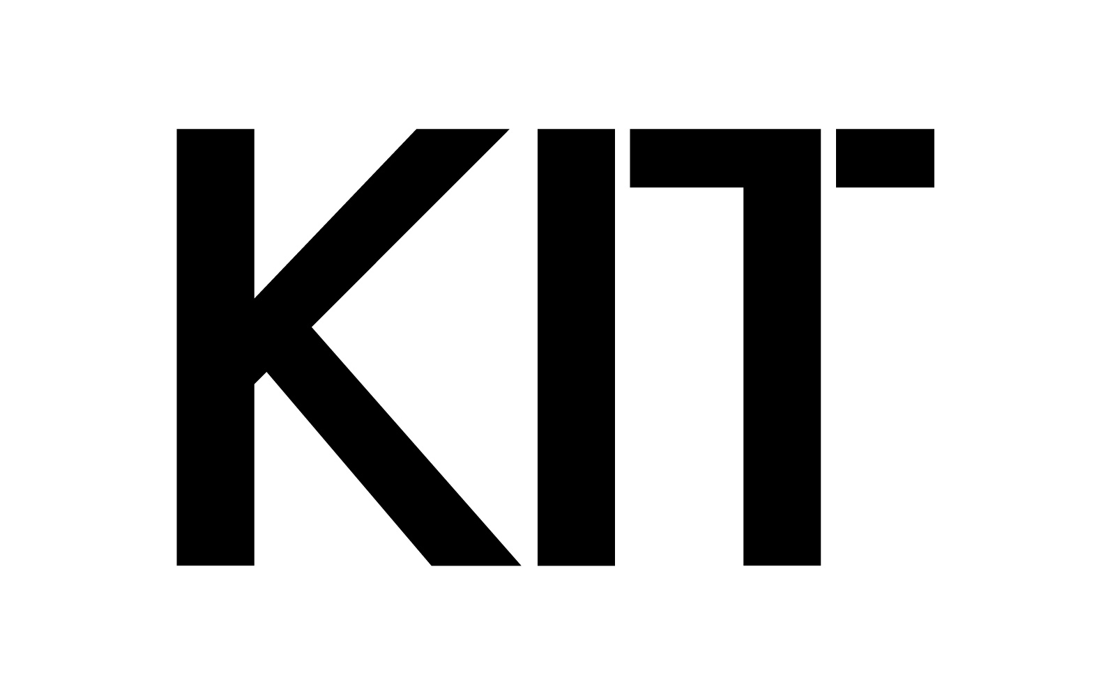 KIT