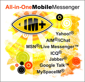 графика для программного продукта (variant 1)