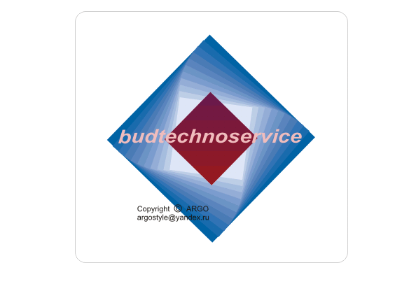Будтехносервис
