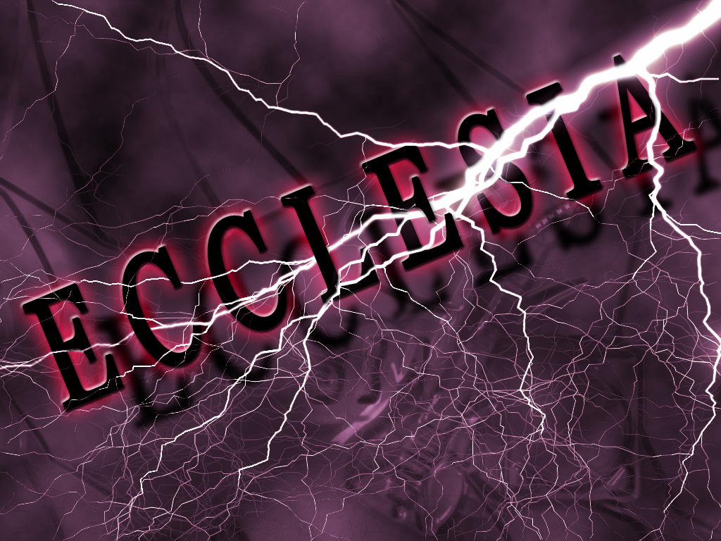 для Рок-группы