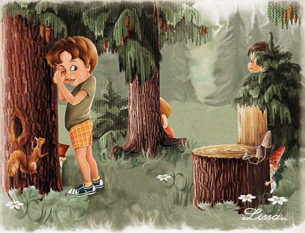 прикрепленный файл