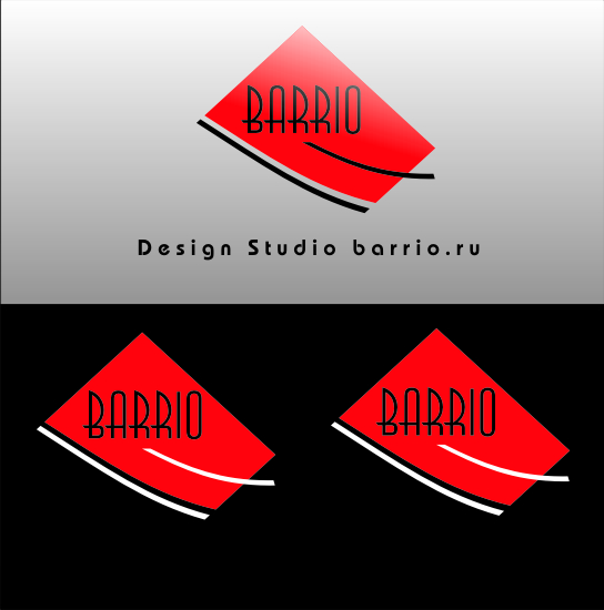 прикрепленный файл