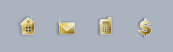 телеметрические системы