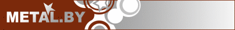 metal.by