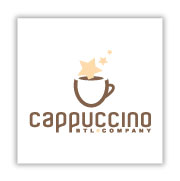 Лого для btl-агентства.