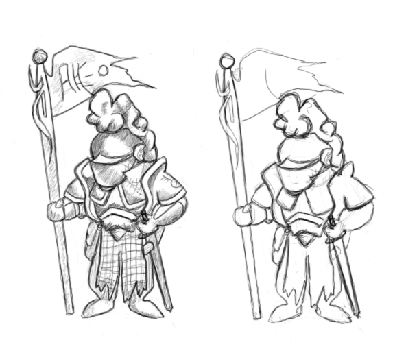 прикрепленный файл