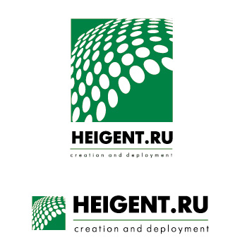 Heigent.ru