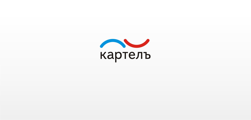 лого «Картель»