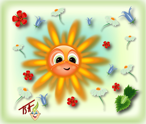 прикрепленный файл