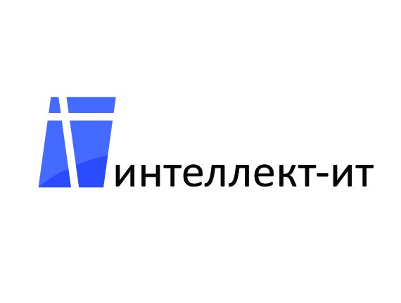 Intellekt-it