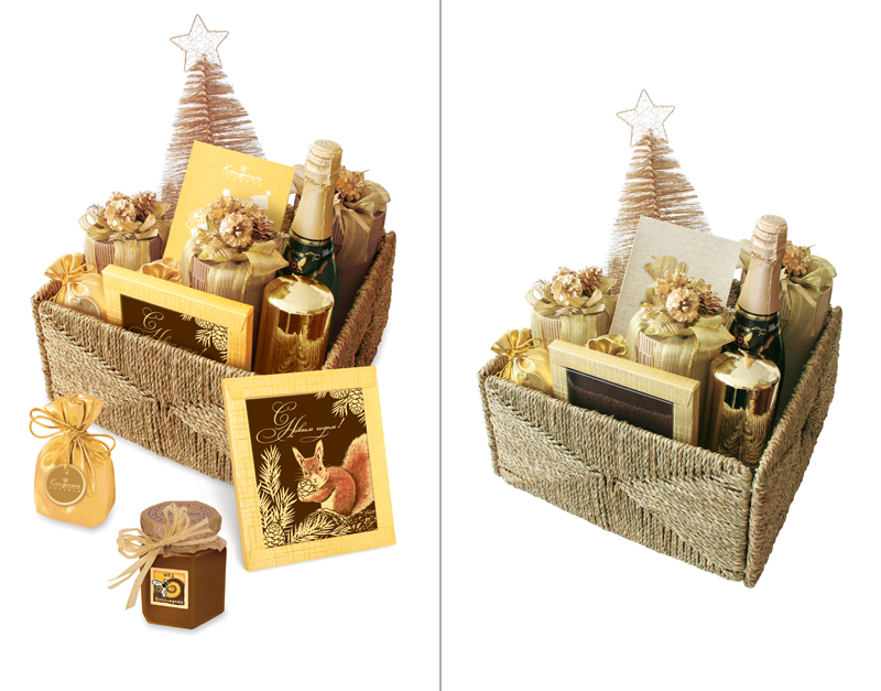 10_до_и_после