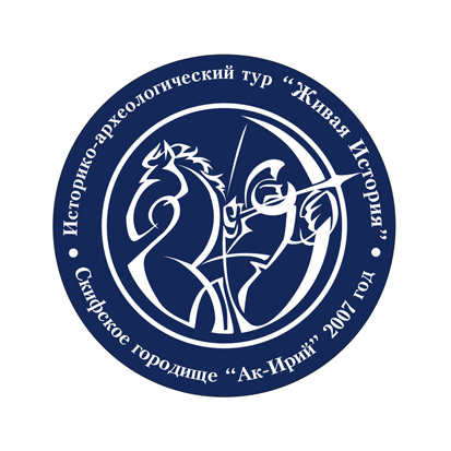 "Живая история"