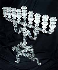 для интернет аукциона 2