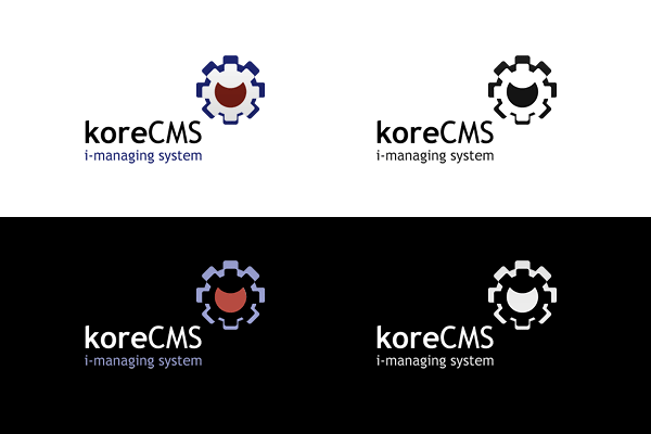 koreCMS