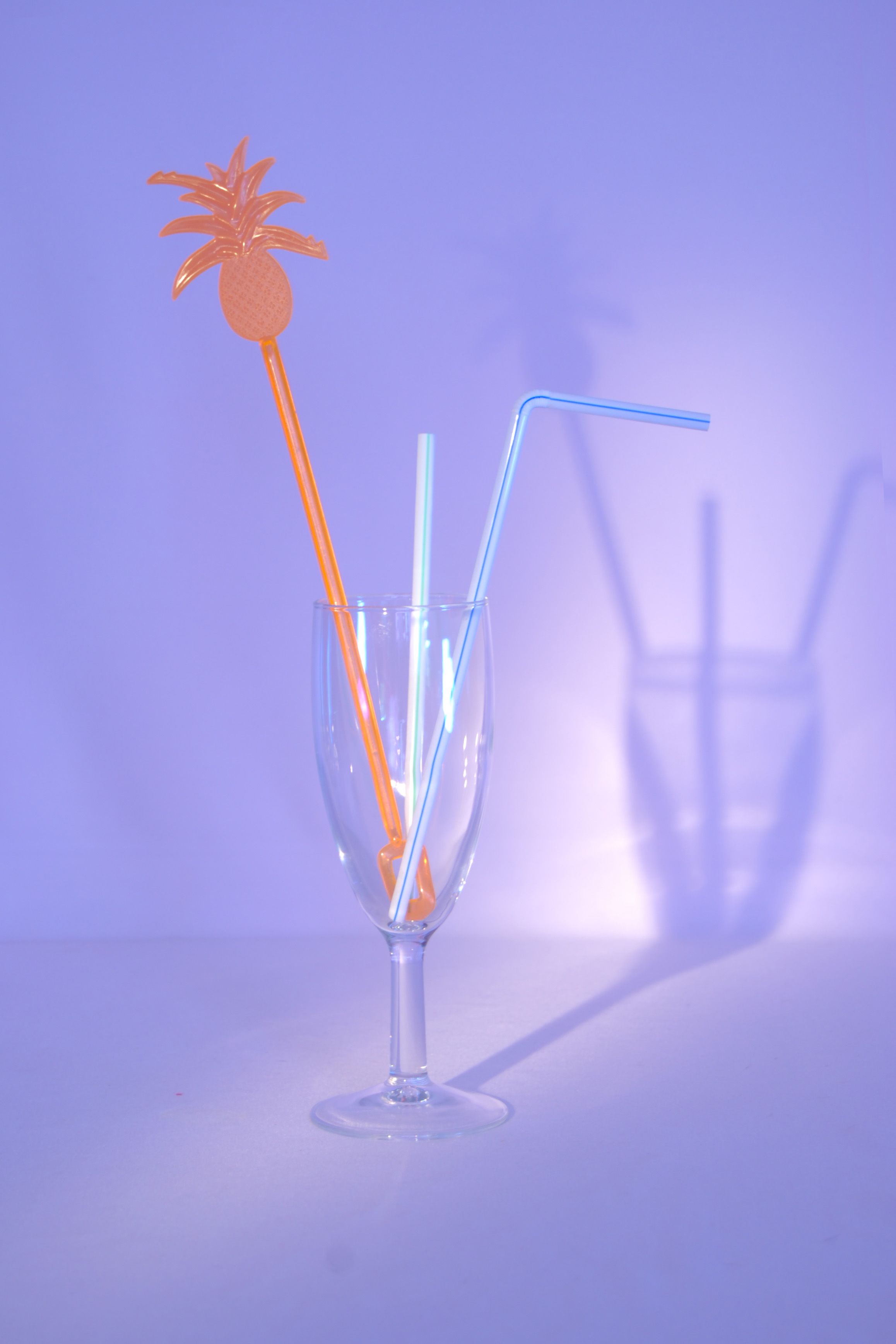 Игры с тенью