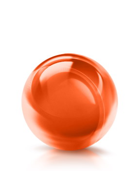 Макси-иконка для Webincom