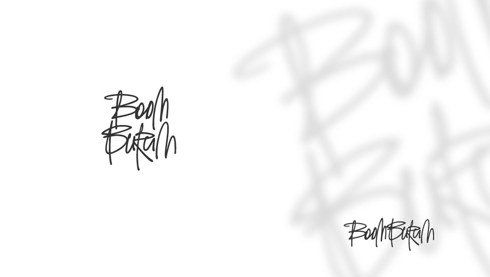 копирайт «BoomBurum»