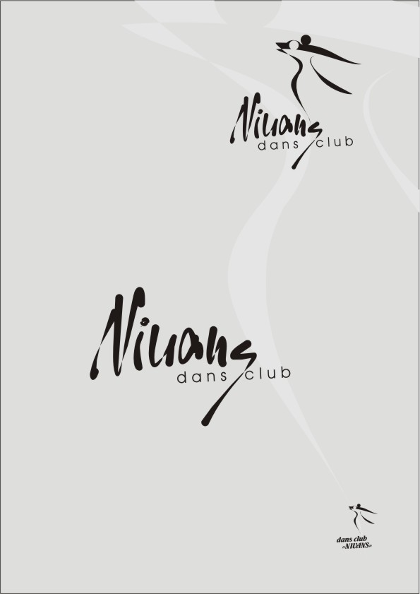 клуб бальных танцев "Нюанс"