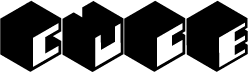 CUBE