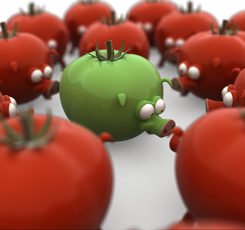 прикрепленный файл