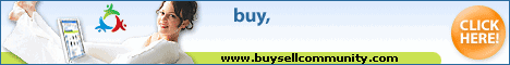 Buysellcommunity.com