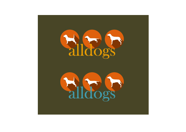 «Alldogs»