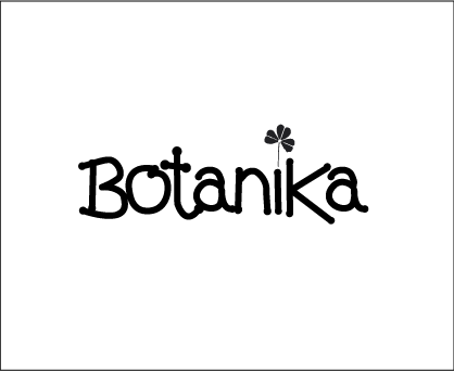 фирма" ботаника"