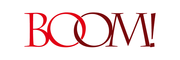 boom