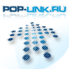 для сайта pop-link.ru