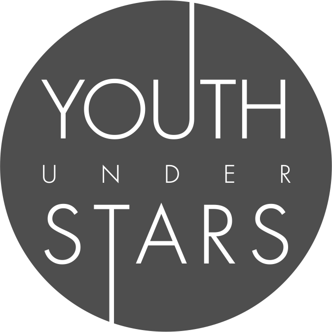 Лого для музыкальной группы