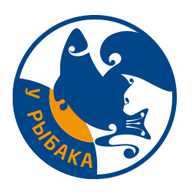 Кафе "У рыбака" (проект)