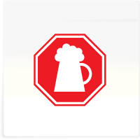 Знак для Торгкурьера