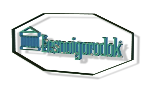 Прикреплённый файл