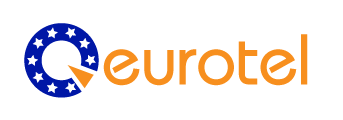 Eurotel