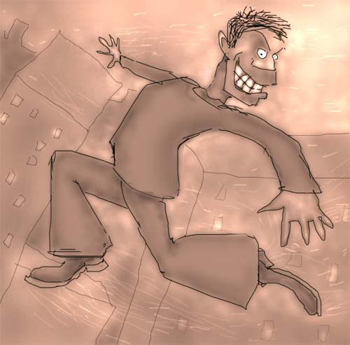 прикрепленный файл