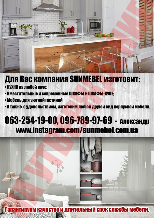 Листівка А5