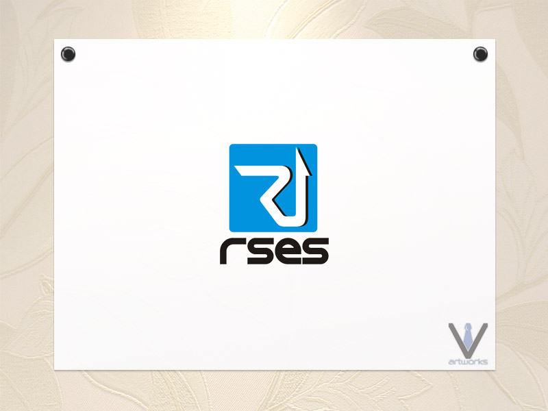"RSES"