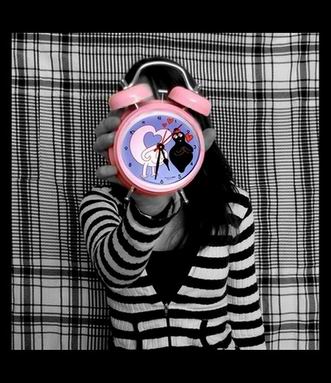 прикрепленный файл