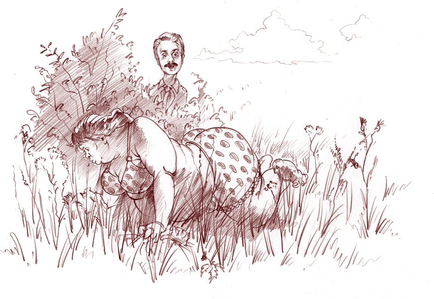 иллюстрация к статье