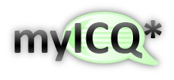 myICQ