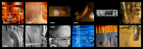 прикрепленный файл