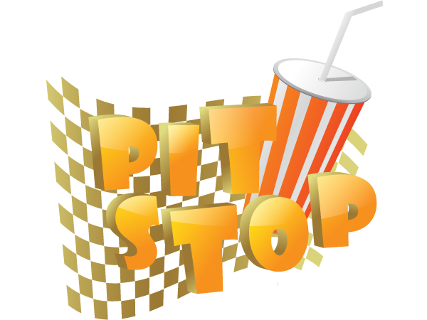 прикрепленный файл