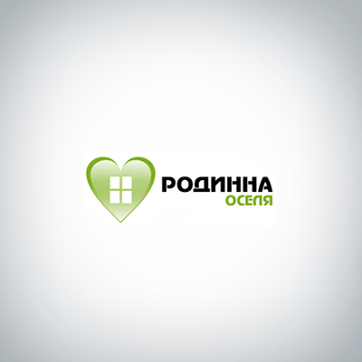 Родинна оселя