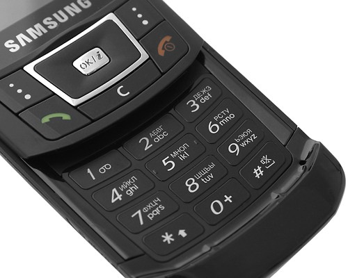 Samsung SGH-D900i Black_5
