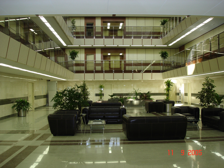 АК"АЛРОСА", Саха-Якутия, г.Мирный