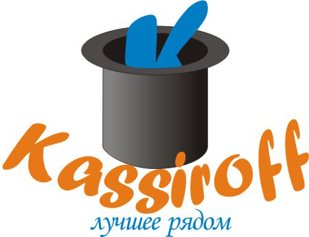 kassiroff