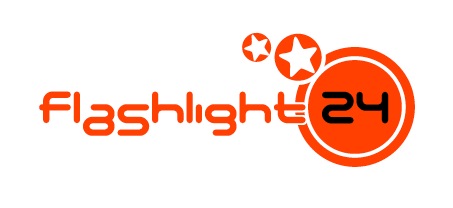 flashlight24.org party-community