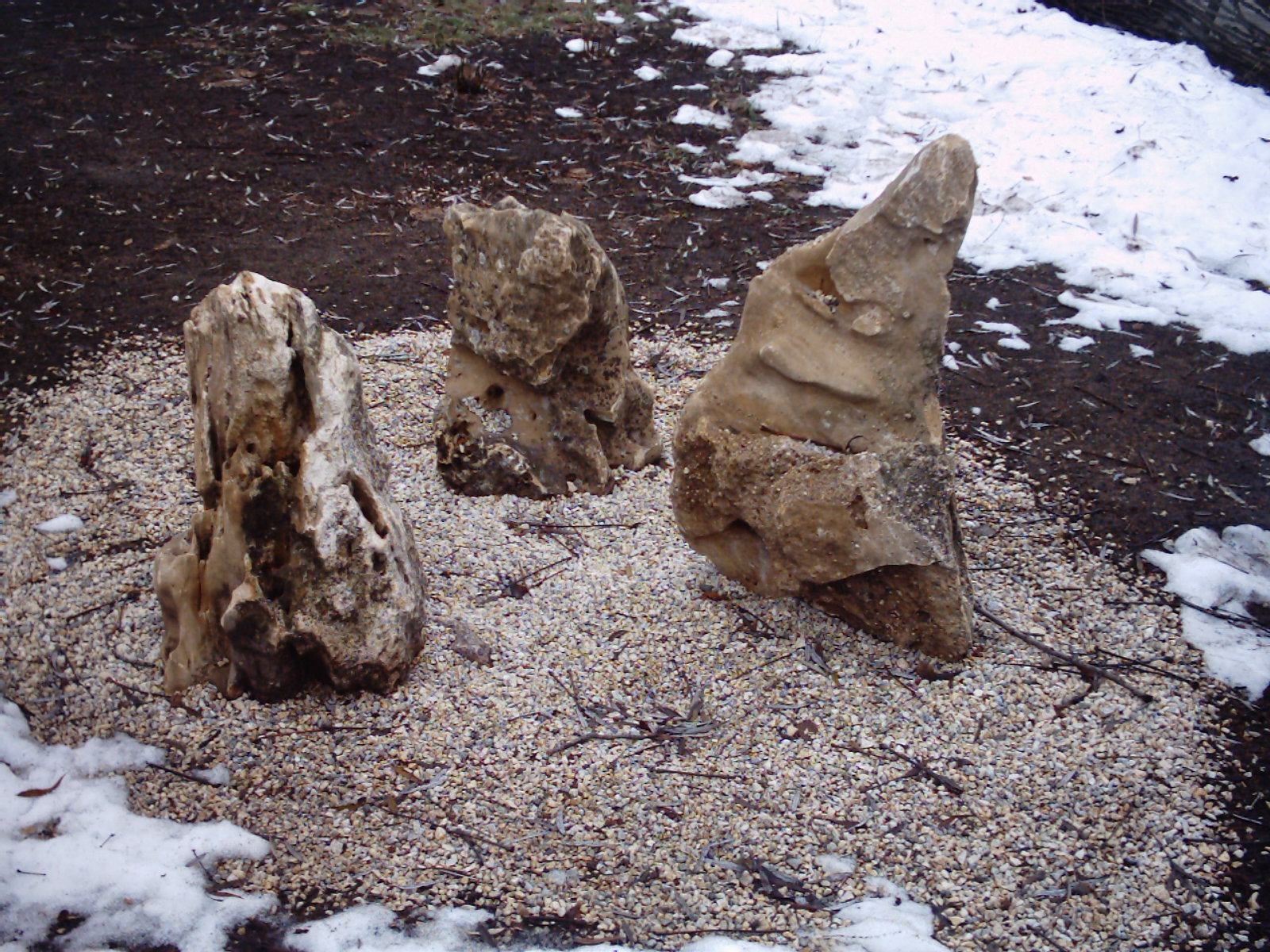 Кафе восток