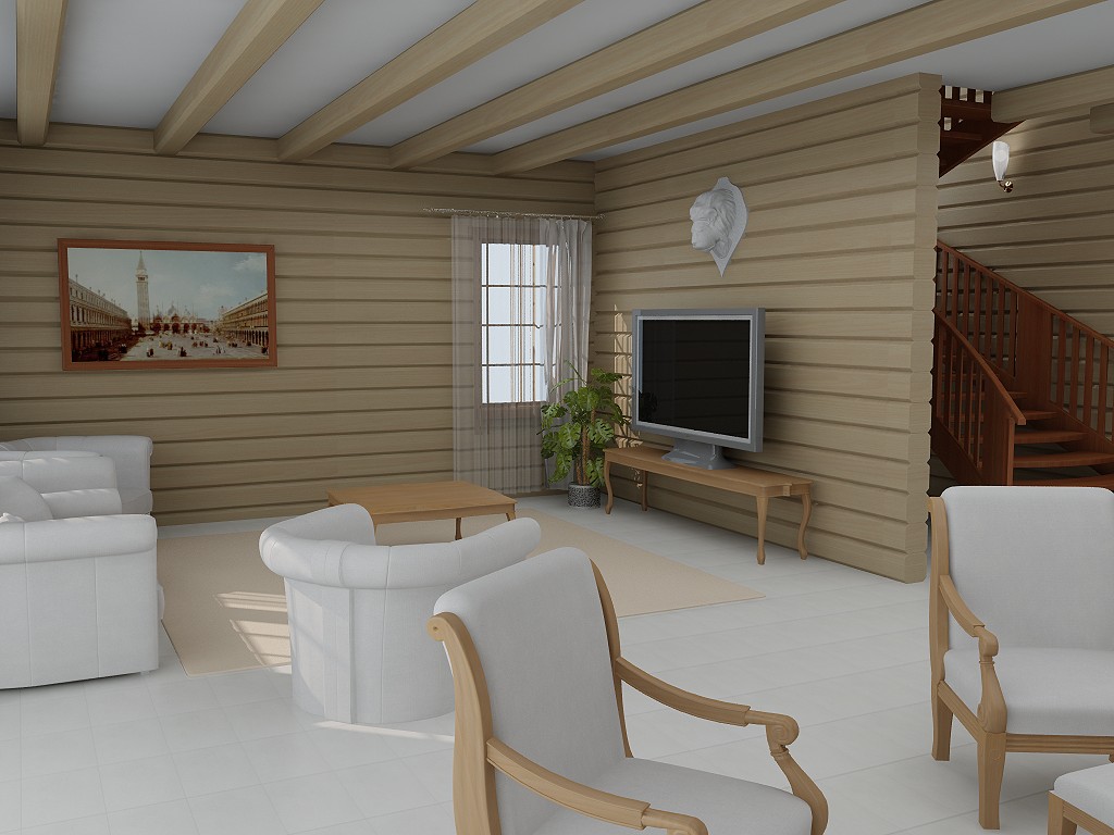 Конча-Заспа